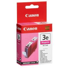 Cartridge do tiskrny Originlna npl Canon BCI-3eM (Purpurov)