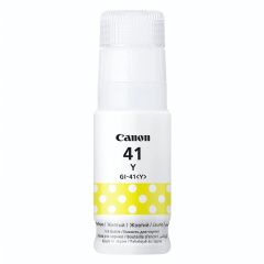 Canon GI-41S Y