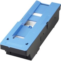 Origin�lna odpadov� n�dobka Canon MC-08