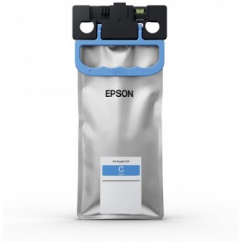 Originlna npl EPSON T01D2 (C13T01D200) (Azrov)