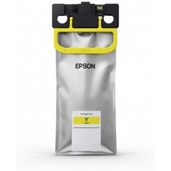 Originlna npl EPSON EPSON T01D4 (C13T01D400) (lt)