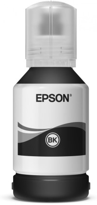 Originlna faa Epson 110S (C13T01L14A) (ierna)