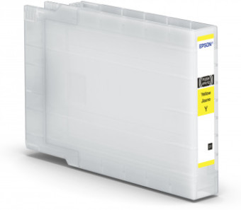 Originlna npl EPSON T04A4 XXL (lt)