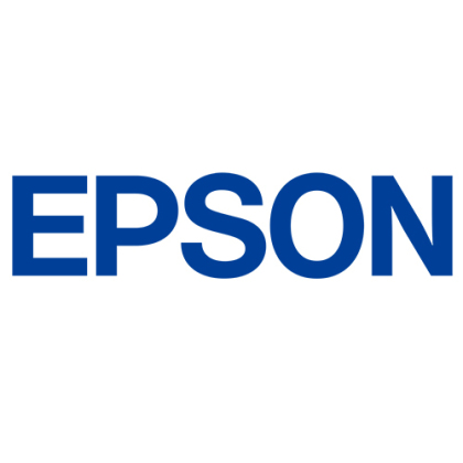 Originlna npl EPSON T04B1 XL (ierna)