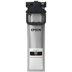 Cartridge do tiskrny Originlna npl EPSON T11C1 (ierna)