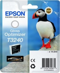 Cartridge do tiskrny Originlna npl EPSON T3240 (Optimizer)