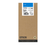 Cartridge do tiskrny Originlna npl EPSON T5962 (Azrov)