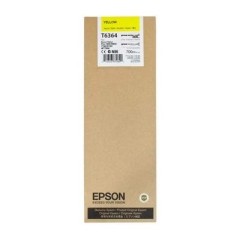 Cartridge do tiskrny Originlna npl EPSON T6364 (lt)