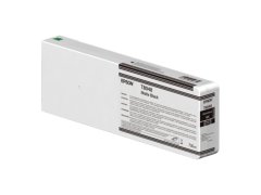 Cartridge do tiskrny Originlna npl EPSON T8048 (Matne ierna)