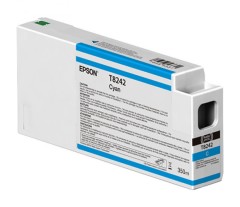 Cartridge do tiskrny Originlna npl EPSON T8242 (Azrov)