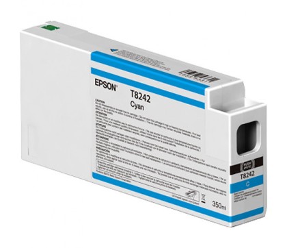 Originlna npl EPSON T8242 (Azrov)