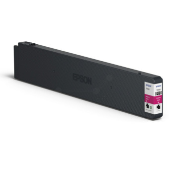 Originlna npl Epson T8873 (C13T887300) (Purpurov)