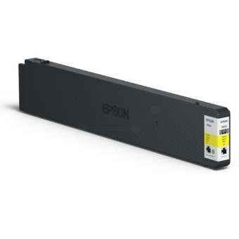 Originlna npl Epson T8874 (C13T887400) (lt)