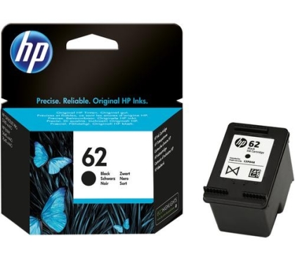 Originlna cartridge HP . 62 (C2P04AE) (iern)