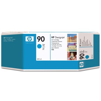 Originlna cartridge HP . 90 (C5061A) (Azrov)