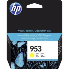 Originln cartridge HP . 937 (4S6W4NE) (lut)