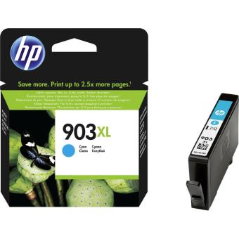 Originlna npl HP . 903 XL (T6M03AE) (Azrov)