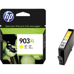 Cartridge do tiskrny Originlna npl HP . 903 XL (T6M11AE) (lt)