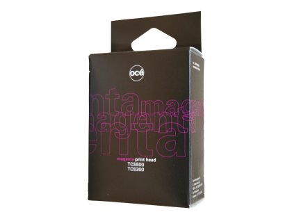 Originlna tlaov hlava OC 1060016926 (Purpurov)