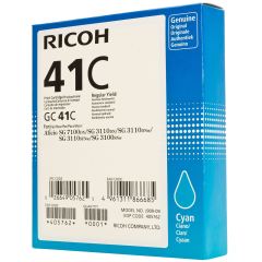 Toner do tiskrny Originlna npl Ricoh 405762 (Azrov)