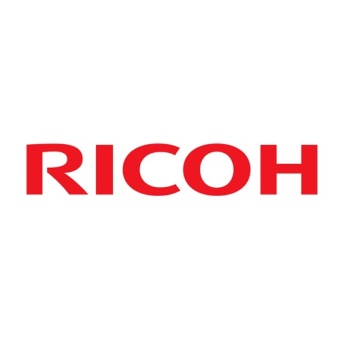 Originálna cartridge Ricoh 817225 (Čierná)