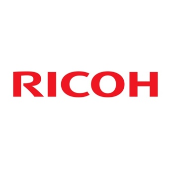 Originlna npl Ricoh 817225 (ierna)