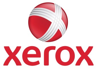 Originálna cartridge XEROX 106R01301 (Azúrová)