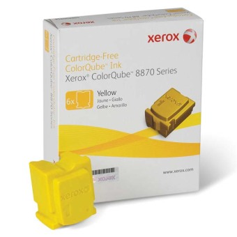 Originlny tuh atrament XEROX 108R00960 (lt)