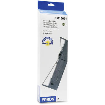 Origin�lna p�ska Epson C13S015091 (�ierna)