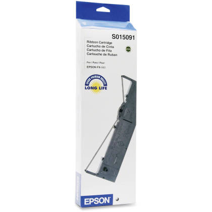 Origin�lna p�ska Epson C13S015091 (�ierna)