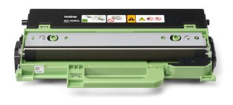Origin�lna odpadov� n�dobka Brother WT-229CL