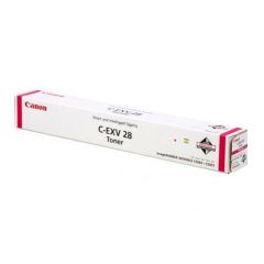 Toner do tiskrny Originlny toner CANON C-EXV-28 M (Purpurov)