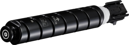 C-EXV-58BK