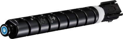 C-EXV-58C