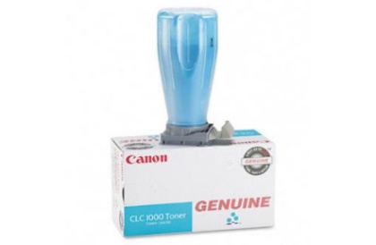 Originlny toner CANON CLC-1000 C (Azrov)