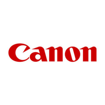 Originálna odpadová nádobka CANON FM2-5383-000