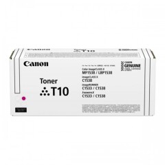 T10 M