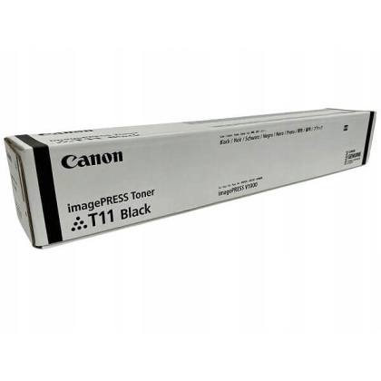 CANON T11 Bk - origin�ln�