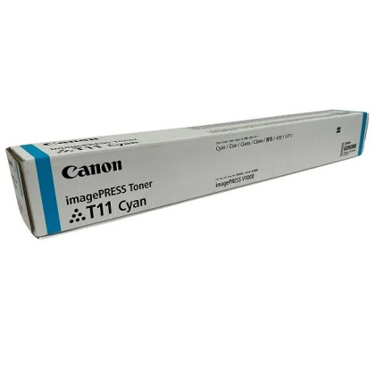 CANON T11 C - origin�ln�