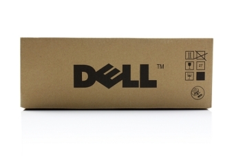 Originálny toner Dell 3J11D - 593-10962 (Čierný)