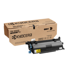 Toner do tiskrny Originln toner KYOCERA TK-3060 (ierny)