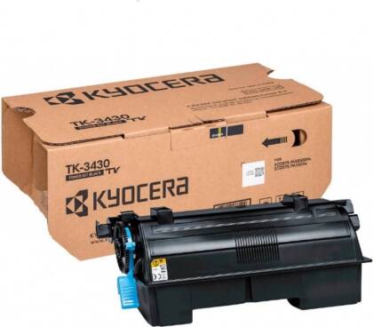 TK-3430