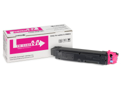 Toner do tiskrny Originlny toner KYOCERA TK-5140M (Purpurov)