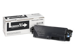 Toner do tiskrny Originlny toner Kyocera TK-5150K (ierny)