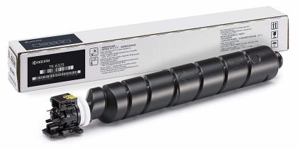 Originln toner KYOCERA TK-6325 (ierny)