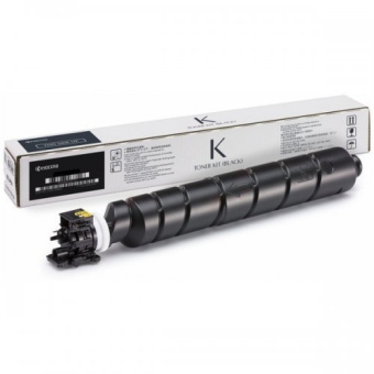 Origin�ln� toner KYOCERA TK-6345 (�ierny)