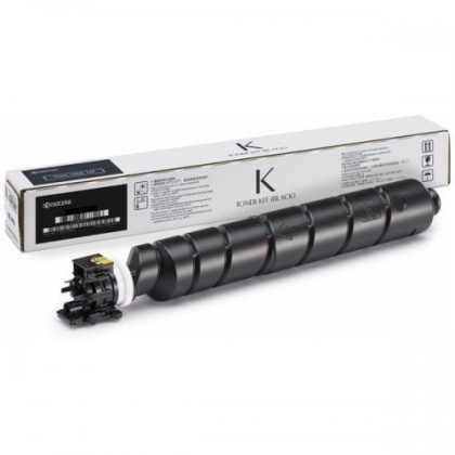 TK-6345
