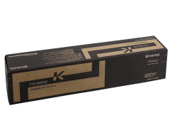 Toner do tiskrny Originlny toner KYOCERA TK-8305K (ierny)