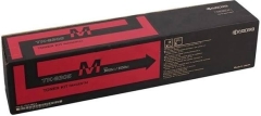 Toner do tiskrny Originlny toner KYOCERA TK-8305M (Purpurov)