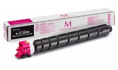 Toner do tiskrny Originlny toner KYOCERA TK-8335M (Purpurov)